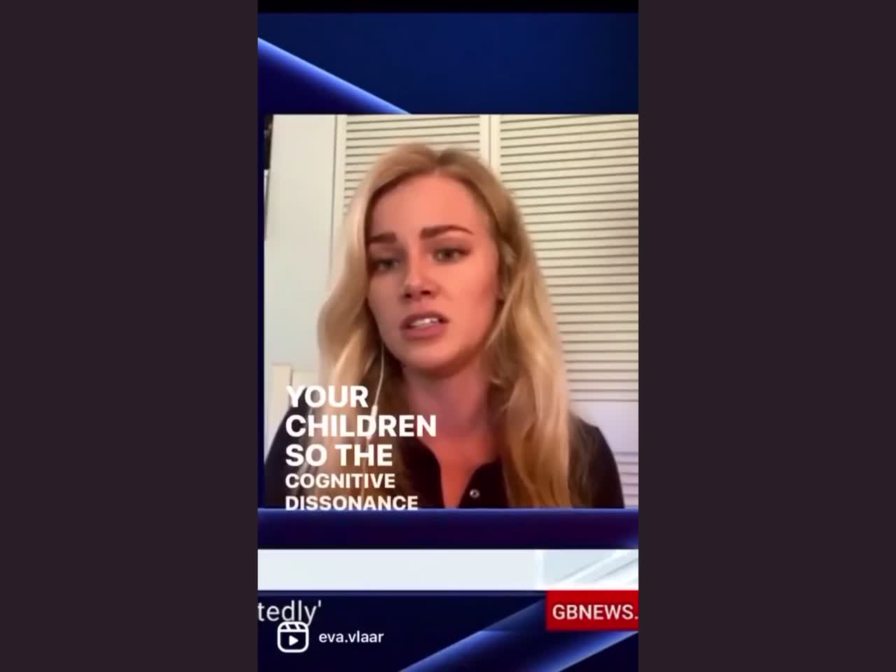 Adult Sudden Death Syndrome No One Knows Why / They Think YOUR IDIOTS...