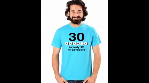 Premium Design T Shirts