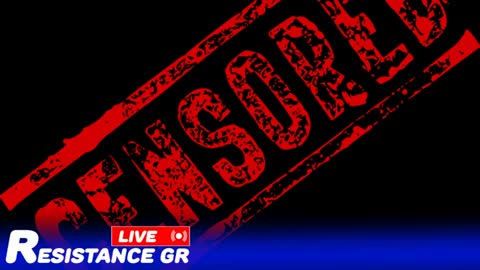 ΒΟΜΒΑ ΜΕΓΑΤΟΝΩΝ-26 από τους 27 επιστήμονες δημοσίευσης στο Lancet συνδέονται με το εργαστήριο Ουχάν