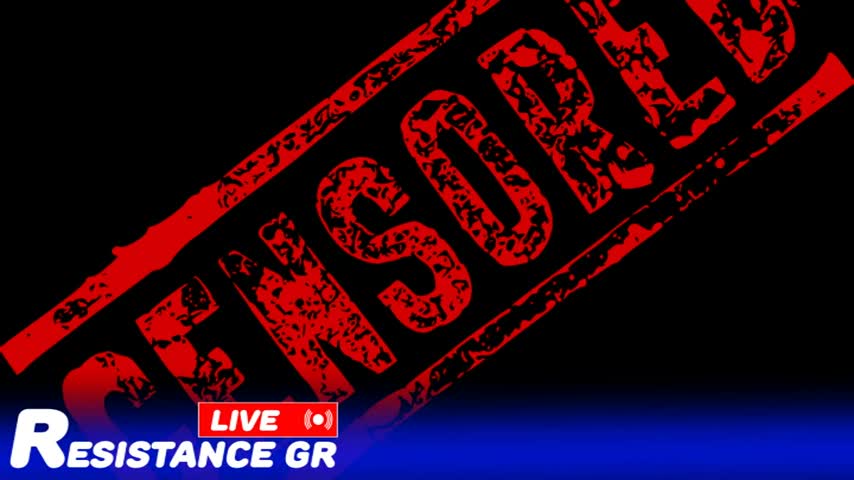 ΒΟΜΒΑ ΜΕΓΑΤΟΝΩΝ-26 από τους 27 επιστήμονες δημοσίευσης στο Lancet συνδέονται με το εργαστήριο Ουχάν