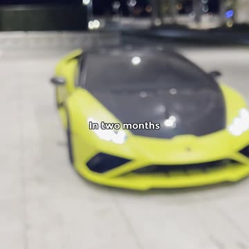 Start today, and you will notice changes.