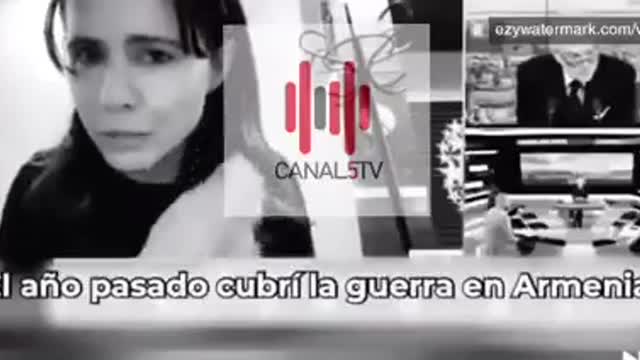 Quien bombardea a civiles realmente? Ucrania o Rusia? 💀💀💀