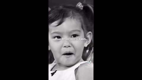 Are you married😳||Cute girl #married #kids #kidsfunny