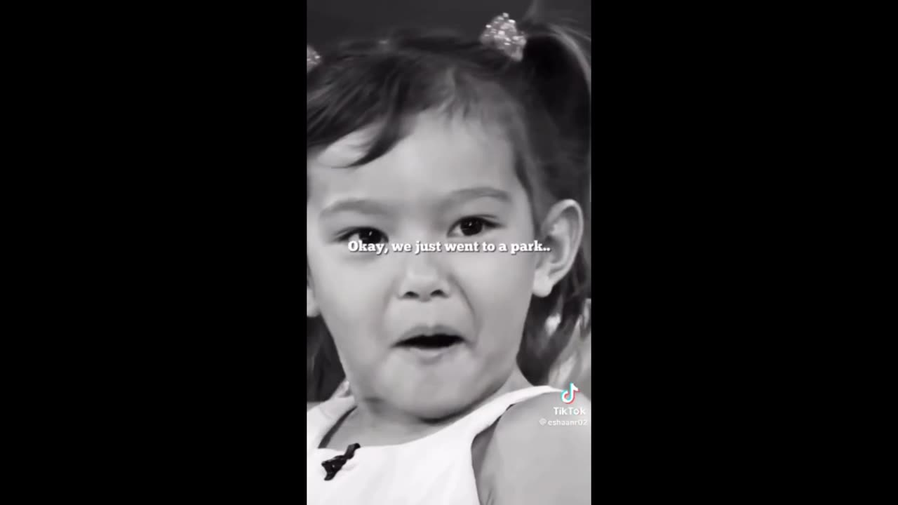 Are you married😳||Cute girl #married #kids #kidsfunny