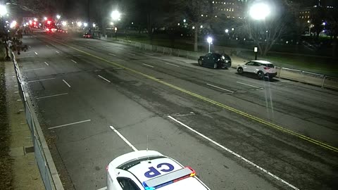 0758QNW001st-ConNW_2021-01-05_02h40min00s980ms.mp4