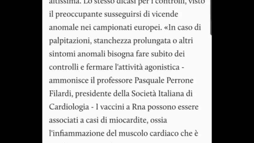 El Kun Aguero si ritira dal calcio "Smetto, sono nelle mani dei medici".Bravo, fidati della Scienzah