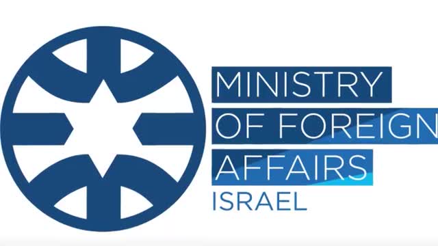 Hamas promises the children of Gaza a future of violence