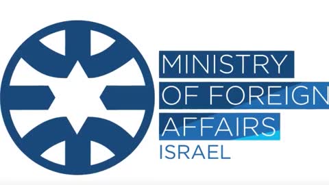 Hamas promises the children of Gaza a future of violence