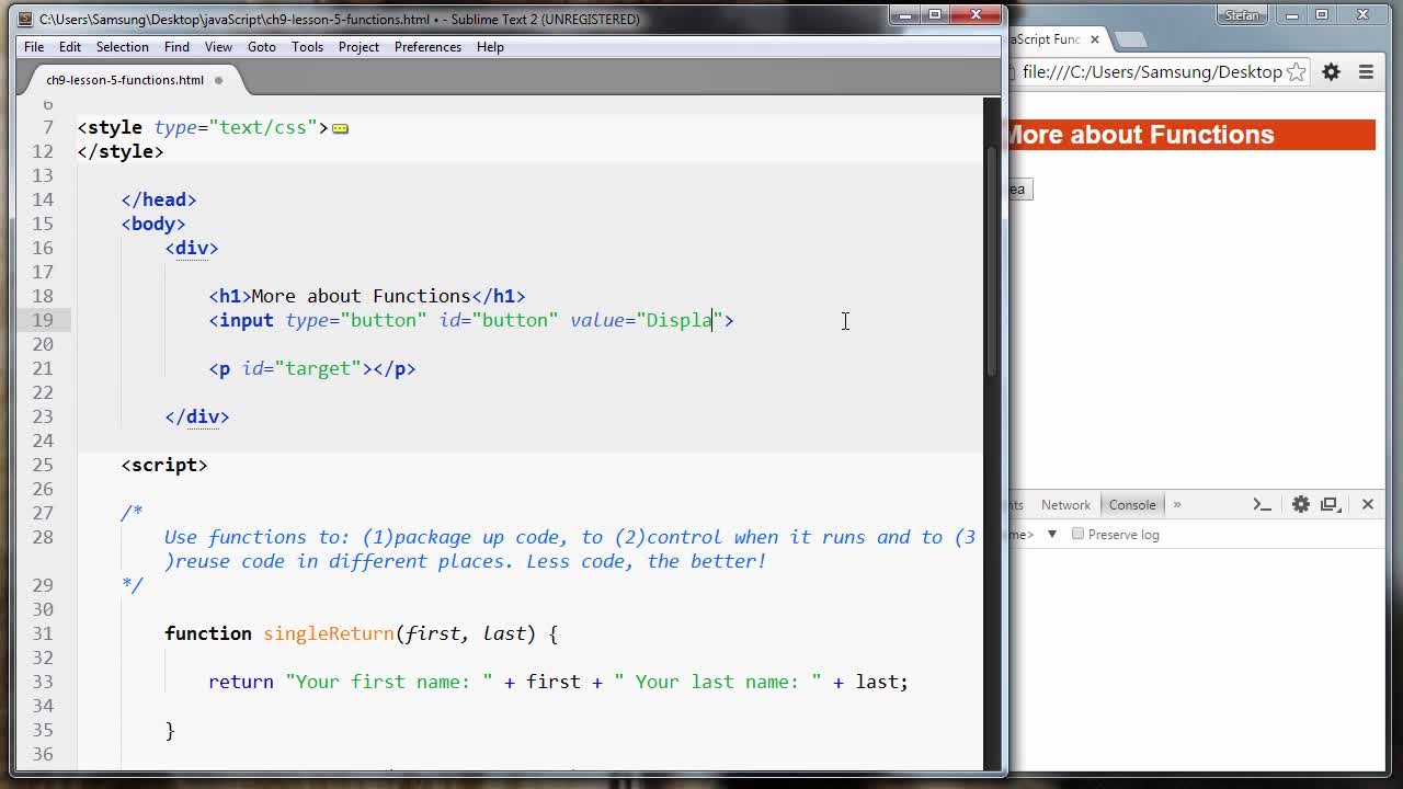 JS_PRO_ch9-l5-more-functions (720p)