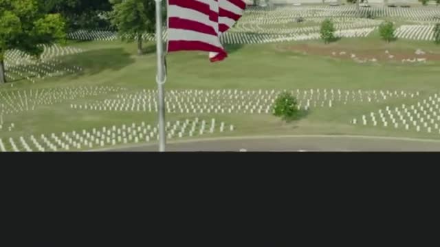 HAPPY BIRTHDAY US Army and FLAG DAY! 🇺🇸🎉