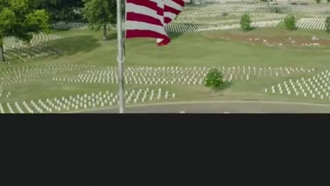 HAPPY BIRTHDAY US Army and FLAG DAY! 🇺🇸🎉