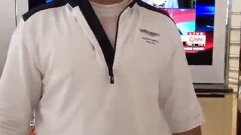 20171012 准备资料避开郭七条里不反的人 国内人不要冲动