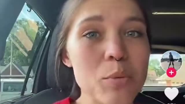 When white female teachers discipline students, itโs upholding white supremacy ๐