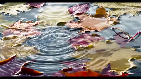 Russian Frontovik To Ukrainian Foes - You Don't Have To Die