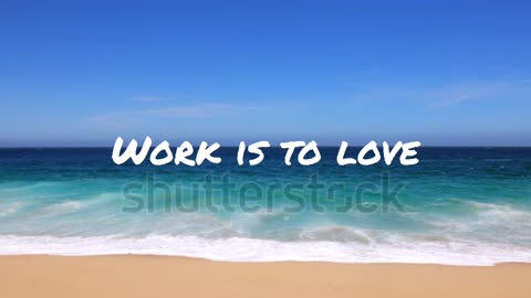 Love your work. Bollywood hindi song