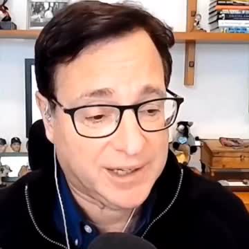 Vaccine Injury - Bob Saget found dead in his hotel room after taking the Vaccine