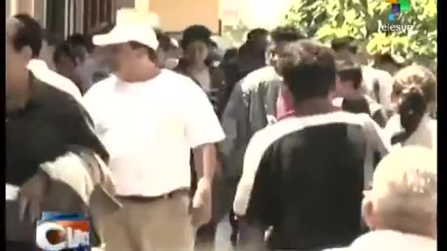 HABLAN PERSONAS QUE HAN SIDO USADAS COMO EXPERIMENTO DE LOS ROCKEFELLER.