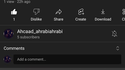 1/1 Confused Bitches