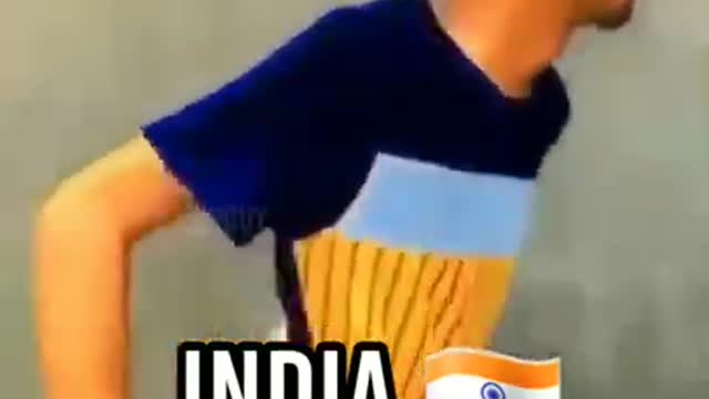 My favorite memes from different countries 🌍 #shorts #memes