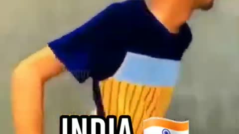 My favorite memes from different countries 🌍 #shorts #memes