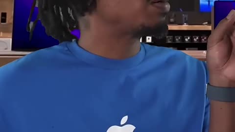 https://www.youtube.com/watch?v=gN0PZCe-kwQ&pp=ygUMbGl2ZW5ld2EgdXNh