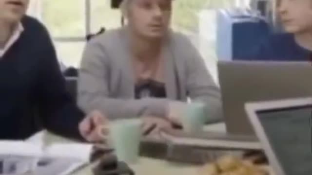 Funny video