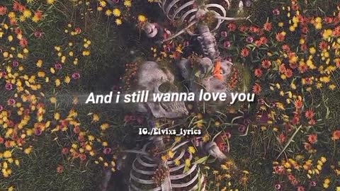 Romantic love .