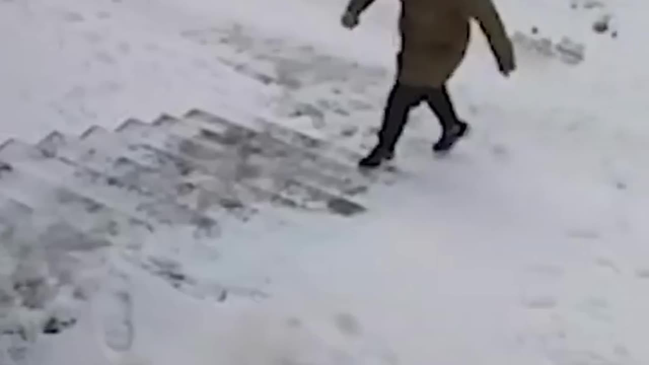 Funny Viral video 😂😂😂 #funny #fails #shorts #viral