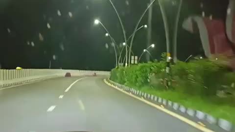 RJ KARTIK 1 MINET STORY