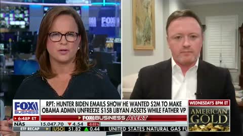 RHJ Media Mention on The Evening Edit 9.24