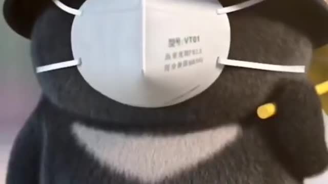 Skechers Panda