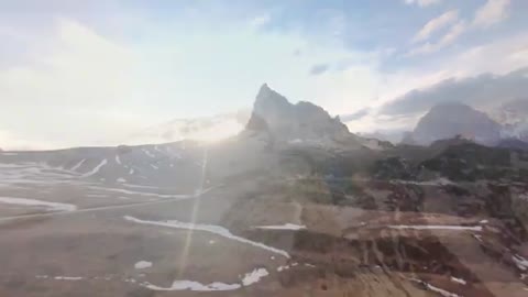 Relaxing Music | Sleeping, Meditation, Stress Relief | [1584] ⭐️