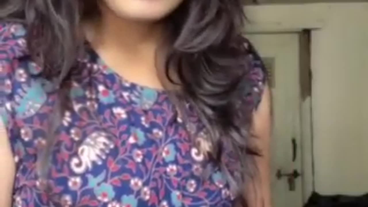 Kishor Kaka Girls Funny Videos