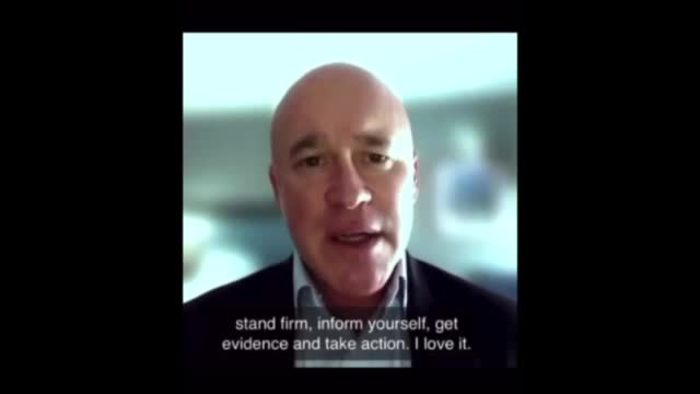 Scamdemic Coercion all illegal