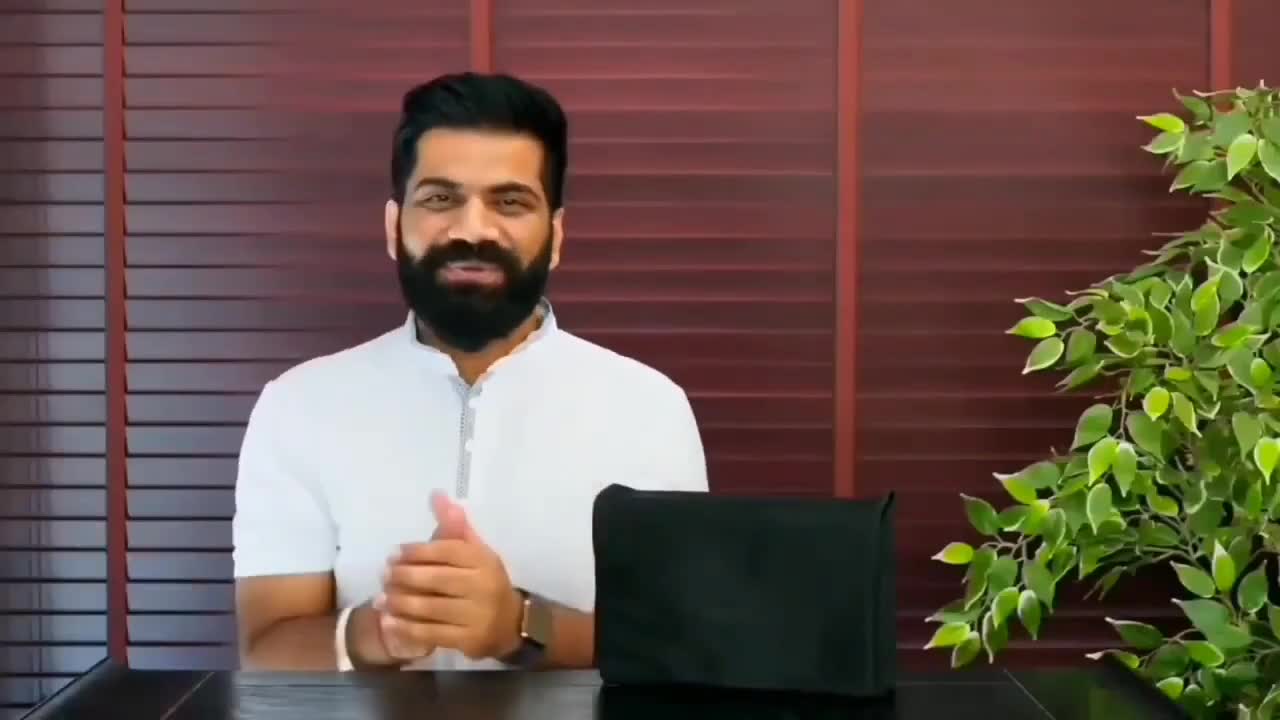 Technical guruji expression