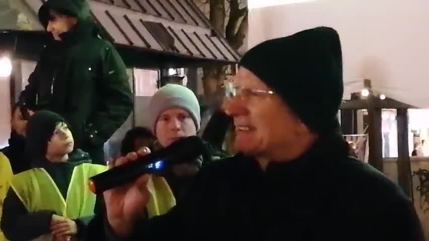 Danke an Hans-Jörg !!