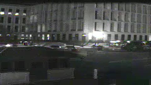 0701QNE002nd-CNELot18_2021-01-06_20h20min00s683ms.mp4