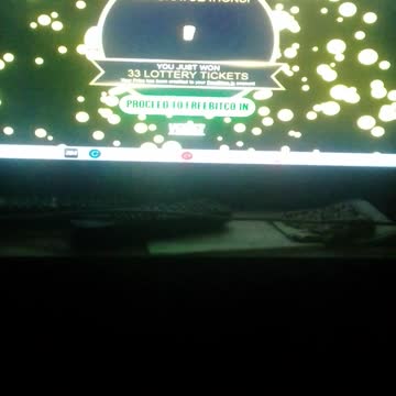 rodando a roleta na freebitcoin