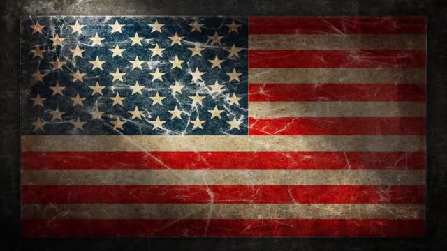 USA National Anthem | Ceremonial & Olympic | USA Sports Arena National Anthem