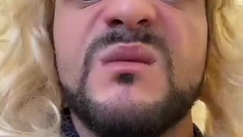 Tik Tok VIDEO Compilation..