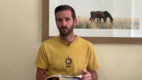 Prophecy Times - Episode 14