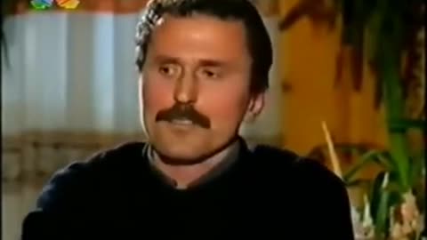Πρωην μαγος αποκαλυπτει τι συμβαινει στα Θεοφανεια