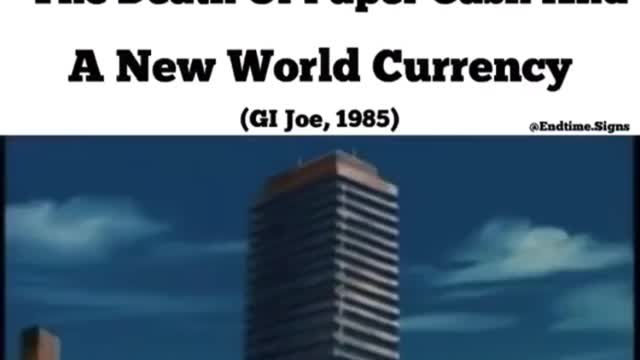 Predictive programing