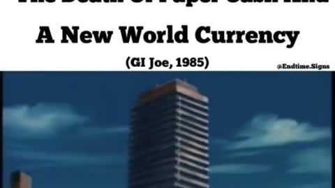 Predictive programing