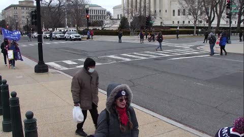 7230USCG00K361st-ECapSE_2021-01-06_15h00min01s587ms.mp4