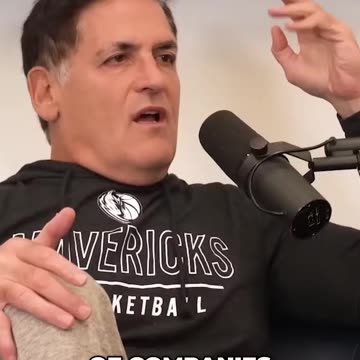 The Future of AI: Discovering the Next Big Opportunities