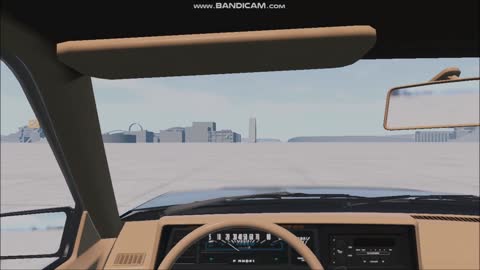 Game of Beamng