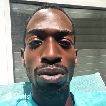 Solar Eclipse April 8 2024 Gazer Gazer