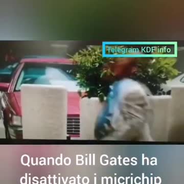 TAIP GALI BŪTI IŠJUNGIAMI JAU SUČIPUOTI