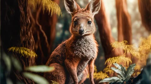 ROO | RELAXATION.